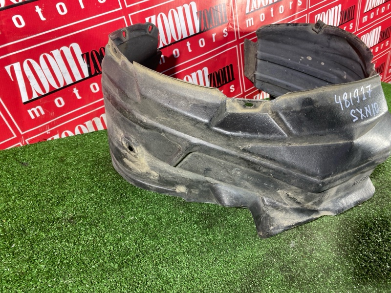 Подкрылок, 3000 рублей, Красноярск