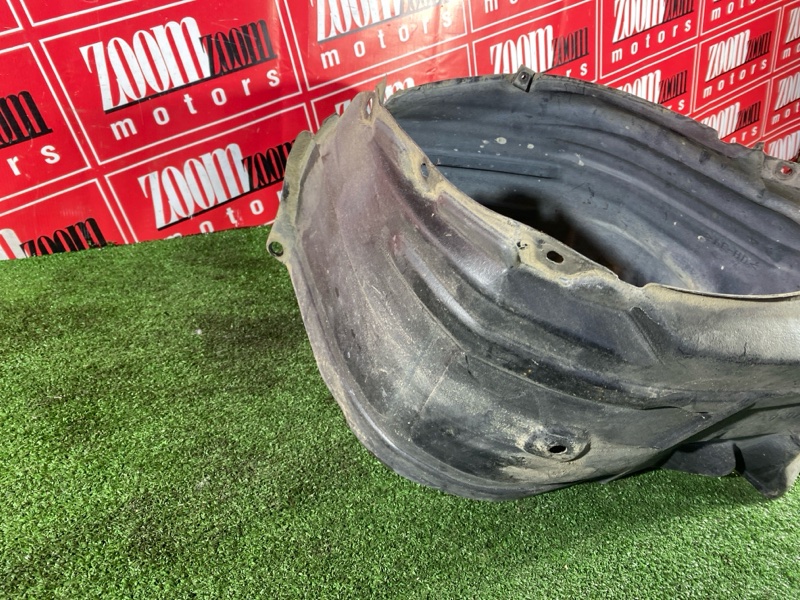 Подкрылок, 3000 рублей, Красноярск