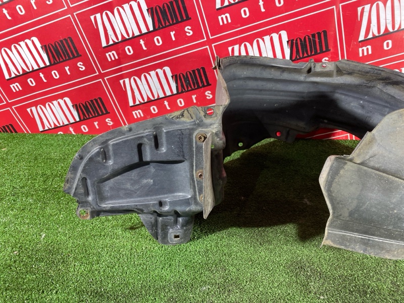 Подкрылок, 3000 рублей, Красноярск