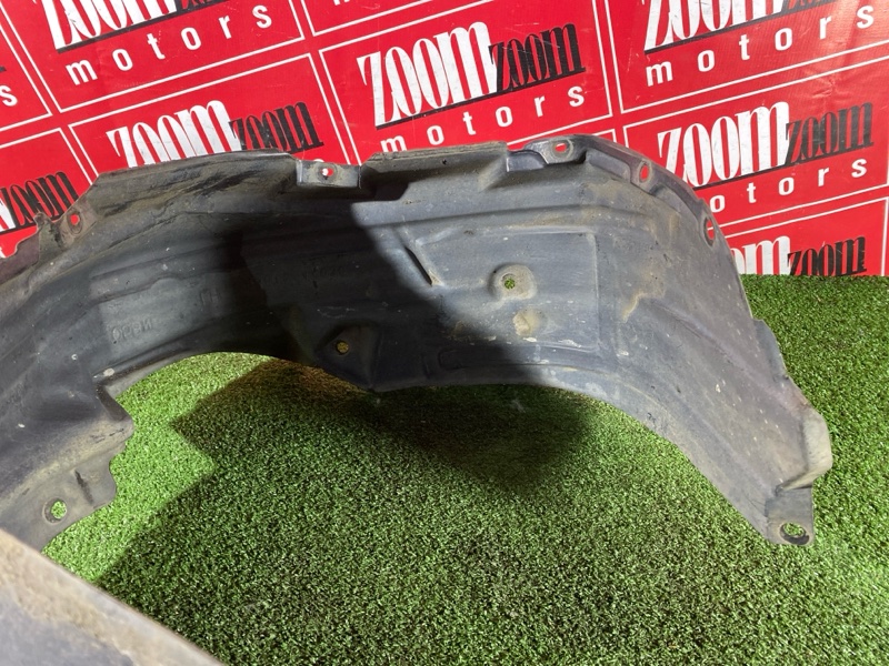 Подкрылок, 3000 рублей, Красноярск