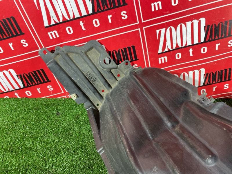 Подкрылок, 3000 рублей, Красноярск