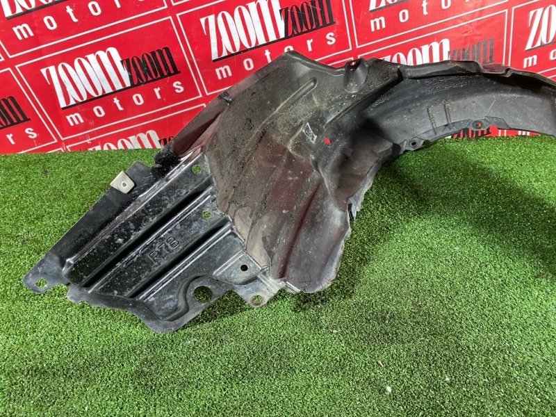 Подкрылок, 3000 рублей, Красноярск