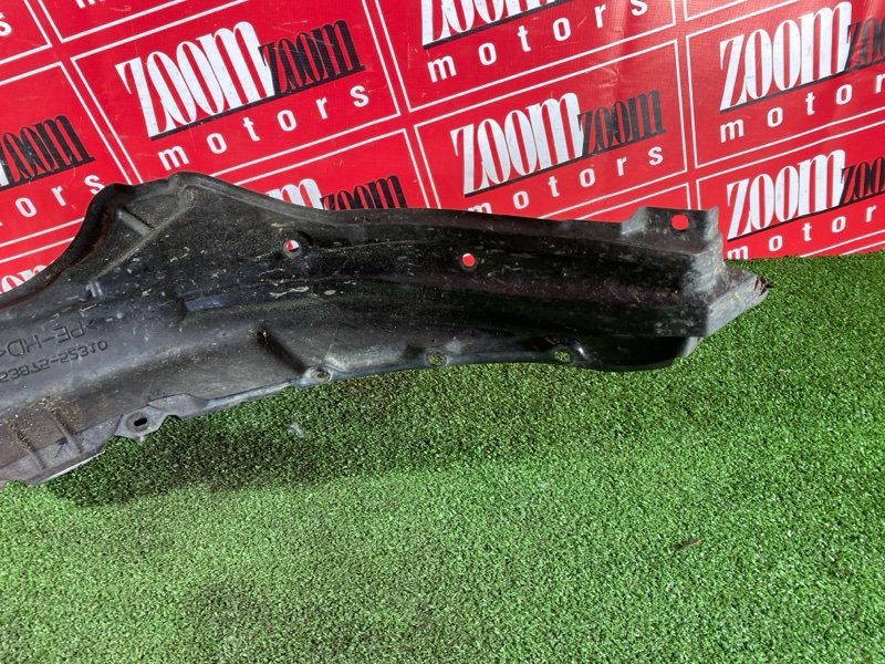 Подкрылок, 3000 рублей, Красноярск