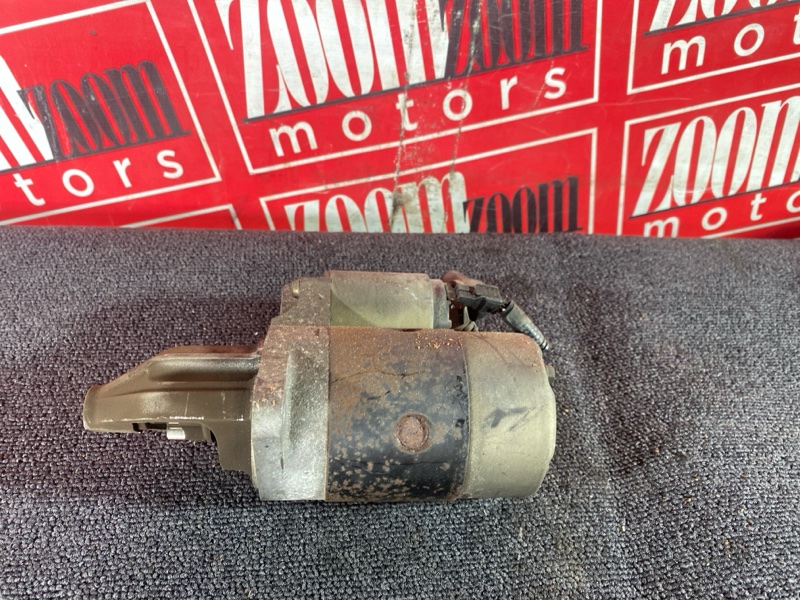 Стартер, 6200 рублей, Солонцы