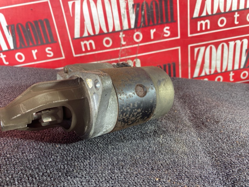 Стартер, 6200 рублей, Солонцы