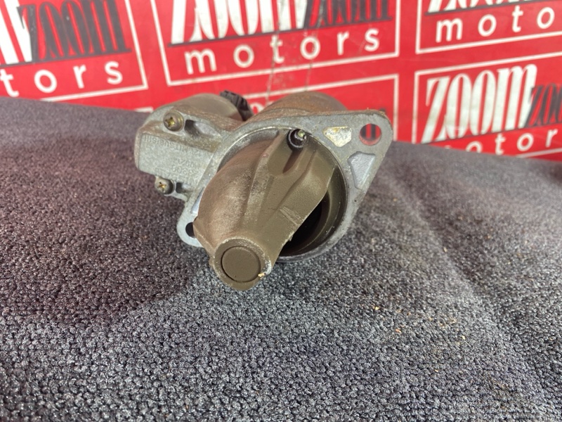 Стартер, 6200 рублей, Солонцы