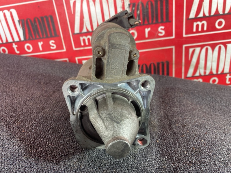 Стартер, 5300 рублей, Солонцы