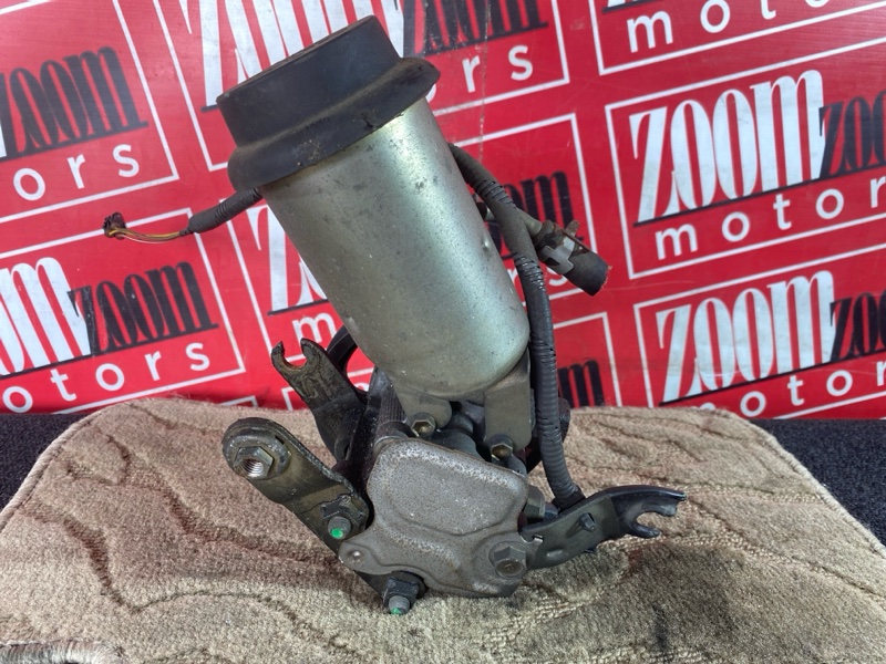 Насос гидроусилителя, 2400 рублей, Солонцы