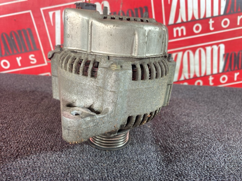 Генератор, 8100 рублей, Солонцы