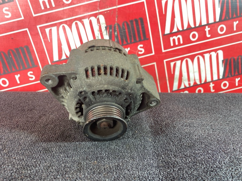 Генератор, 8100 рублей, Солонцы