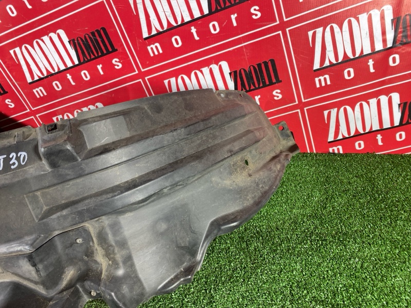 Подкрылок, 1000 рублей, Красноярск