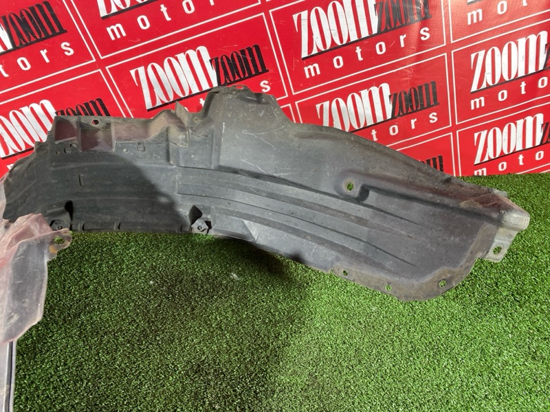 Подкрылок, 1000 рублей, Красноярск