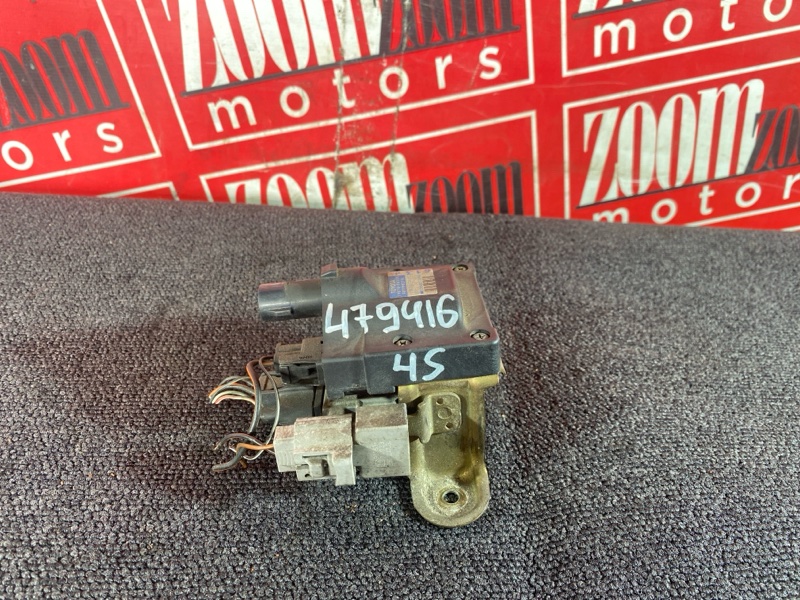 Катушка зажигания, 700 рублей, Солонцы