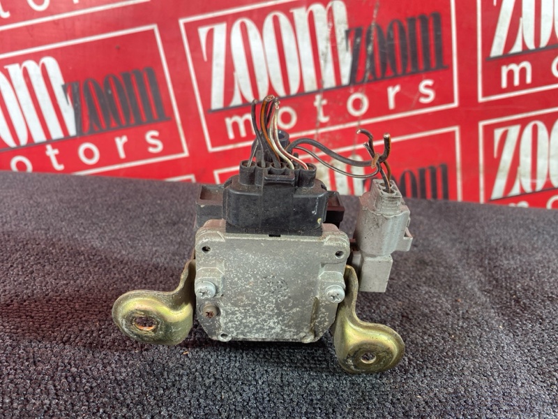 Катушка зажигания, 700 рублей, Солонцы