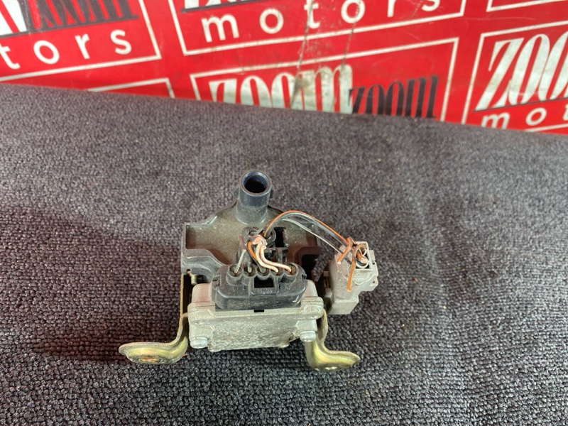 Катушка зажигания, 700 рублей, Солонцы