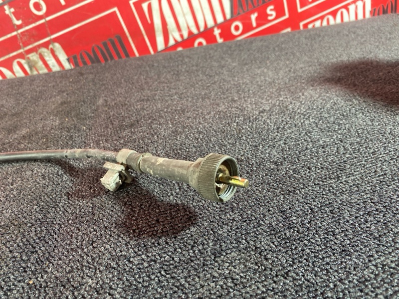 Трос спидометра, 3800 рублей, Солонцы