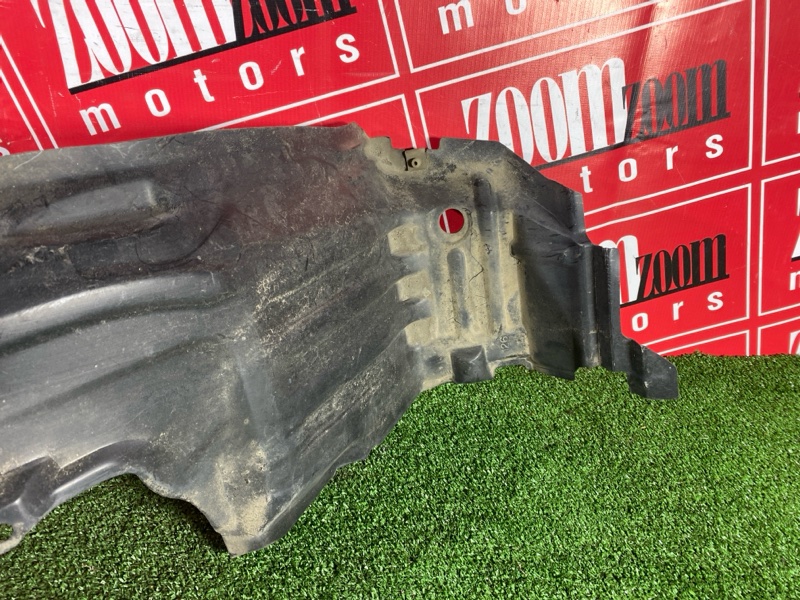 Подкрылок, 1000 рублей, Красноярск