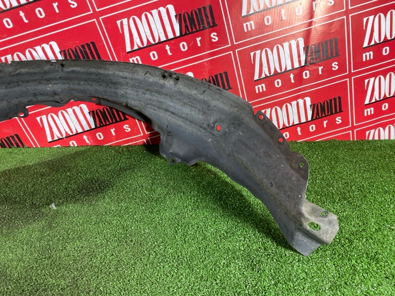 Подкрылок, 1000 рублей, Красноярск