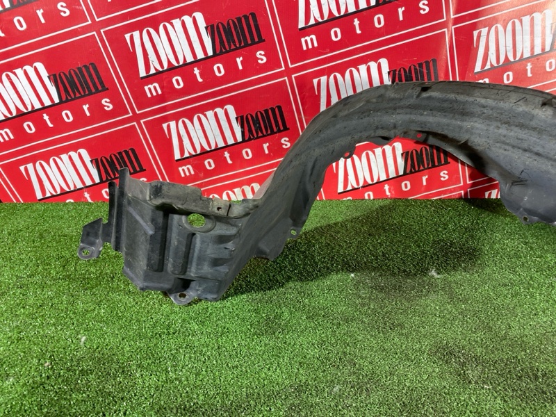 Подкрылок, 1000 рублей, Красноярск