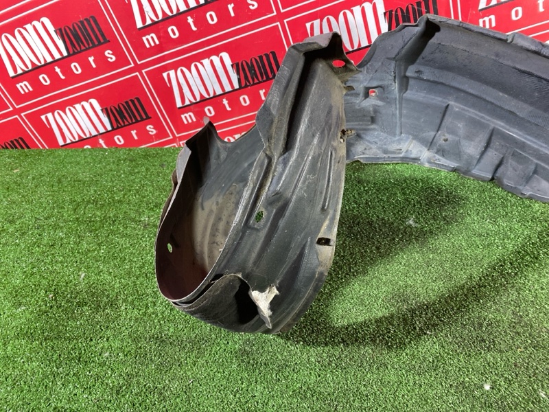 Подкрылок, 2900 рублей, Красноярск