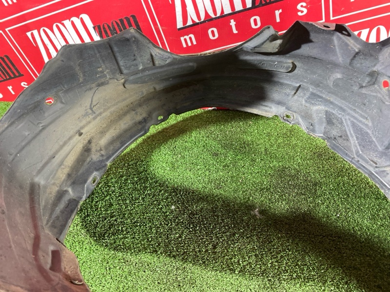 Подкрылок, 2900 рублей, Красноярск