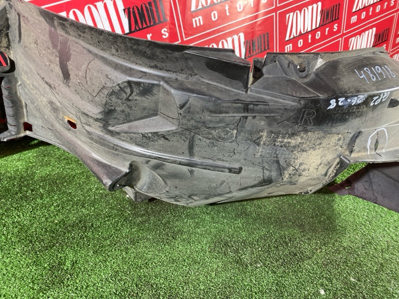 Подкрылок, 1500 рублей, Красноярск