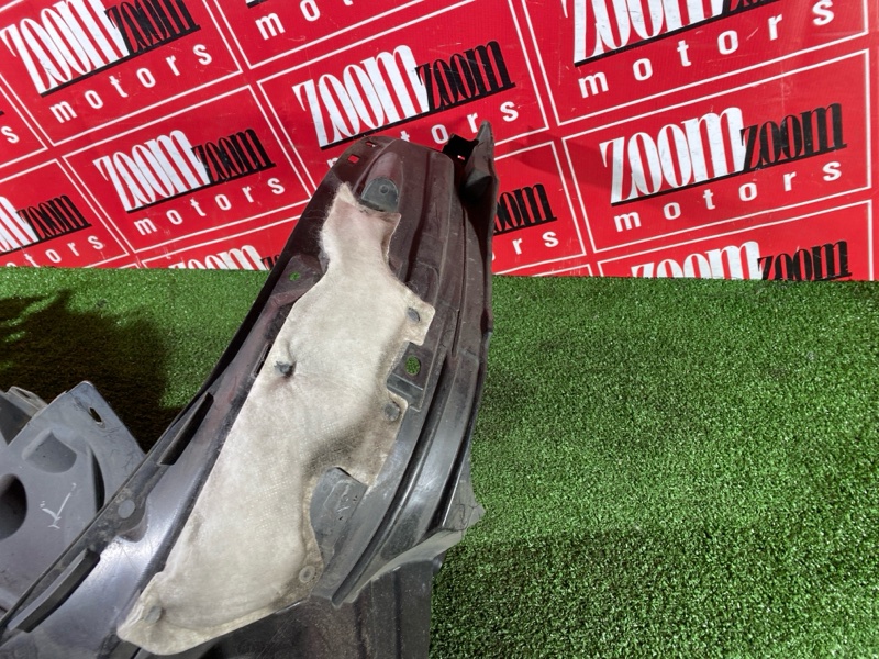 Подкрылок, 1500 рублей, Красноярск