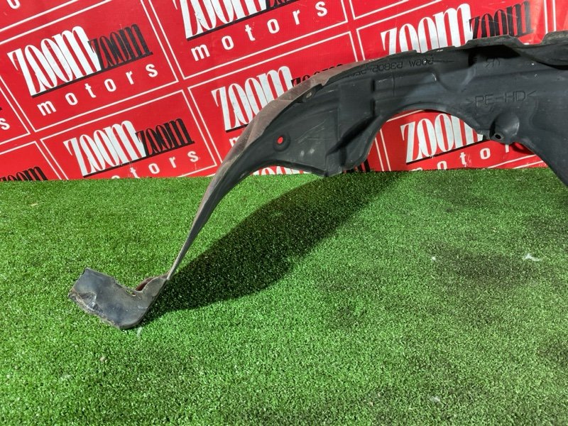 Подкрылок, 2000 рублей, Красноярск