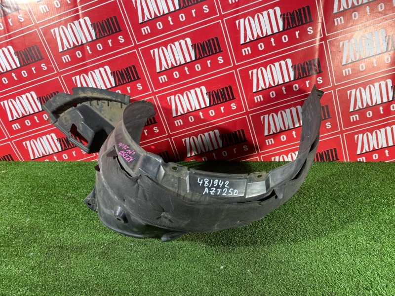 Подкрылок, 5500 рублей, Красноярск