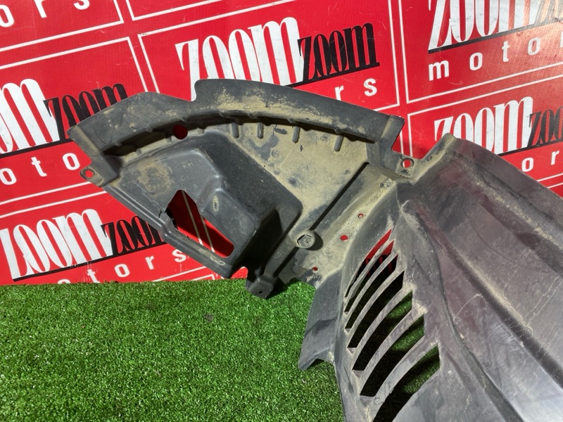 Подкрылок, 5500 рублей, Красноярск