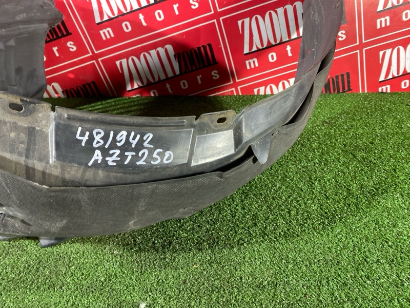 Подкрылок, 5500 рублей, Красноярск