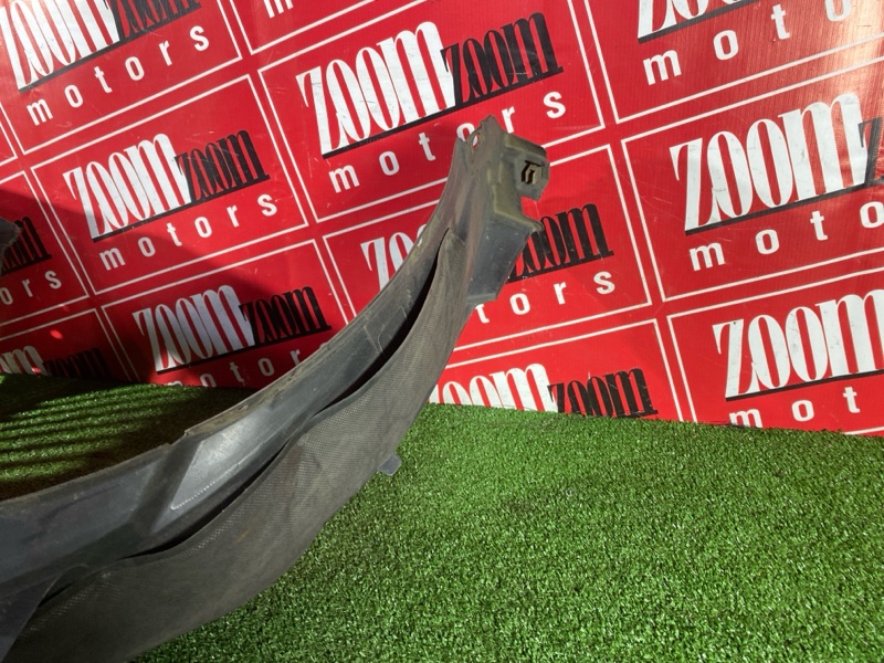 Подкрылок, 5500 рублей, Красноярск