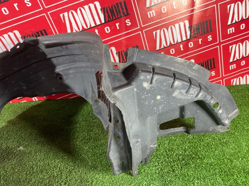 Подкрылок, 5500 рублей, Красноярск