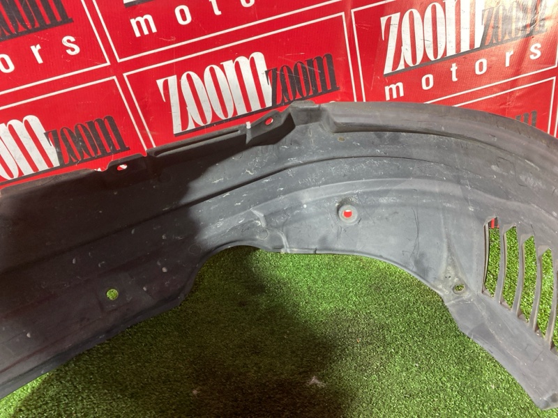 Подкрылок, 5500 рублей, Красноярск