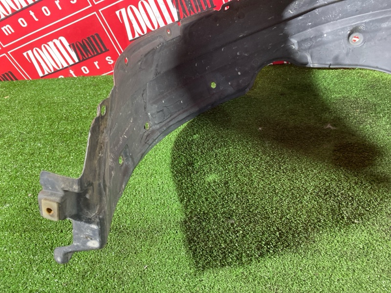 Подкрылок, 5500 рублей, Красноярск