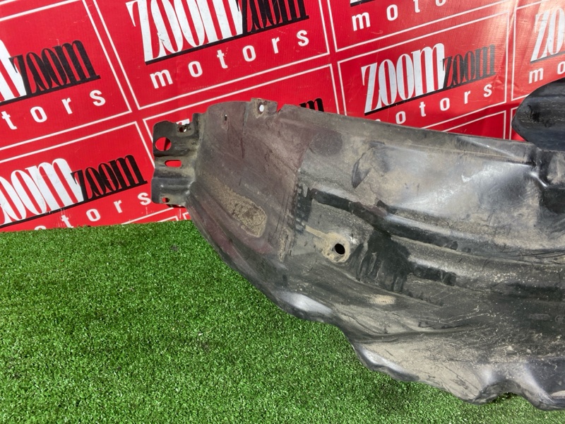 Подкрылок, 1700 рублей, Красноярск