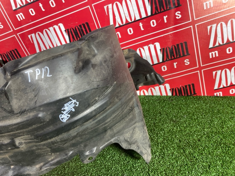 Подкрылок, 1700 рублей, Красноярск