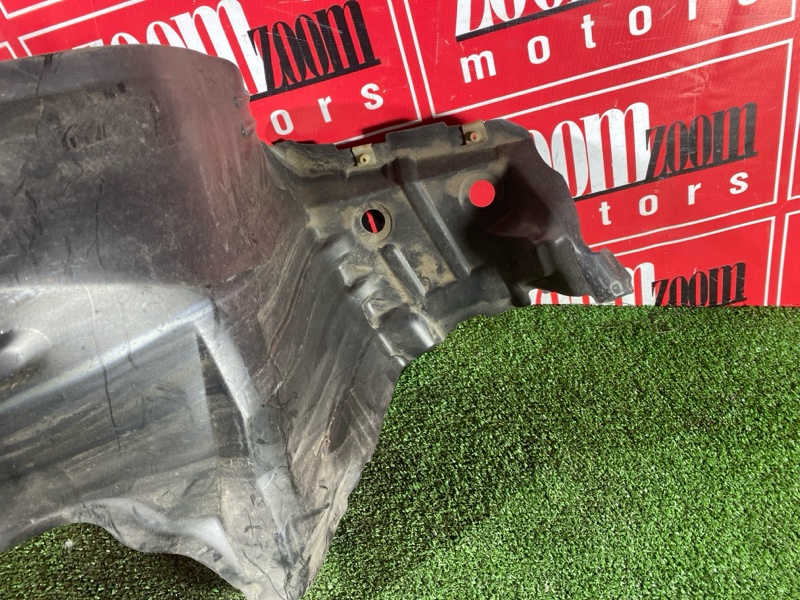 Подкрылок, 1700 рублей, Красноярск