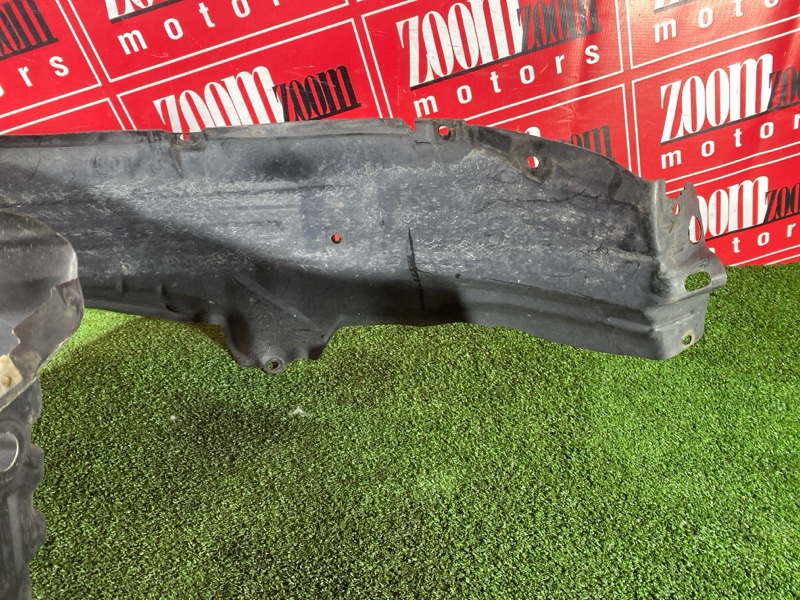 Подкрылок, 1700 рублей, Красноярск