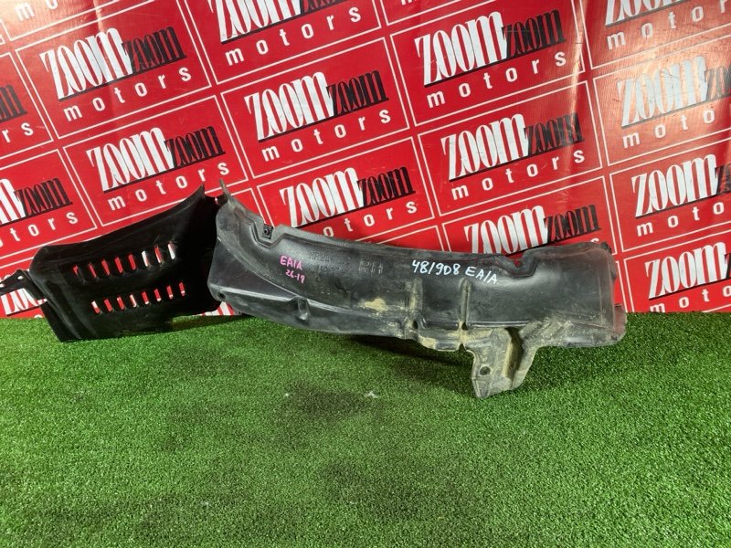 Подкрылок, 2400 рублей, Красноярск