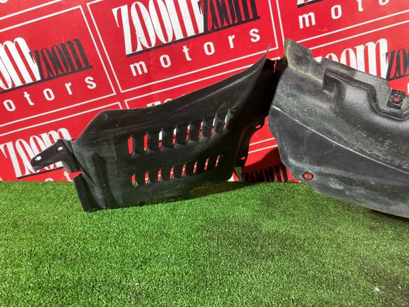 Подкрылок, 2400 рублей, Красноярск