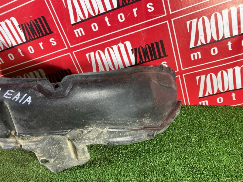 Подкрылок, 2400 рублей, Красноярск