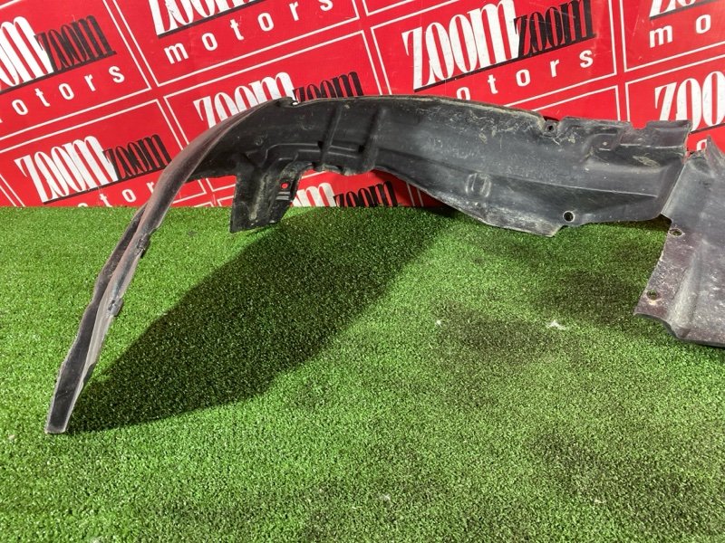 Подкрылок, 2400 рублей, Красноярск