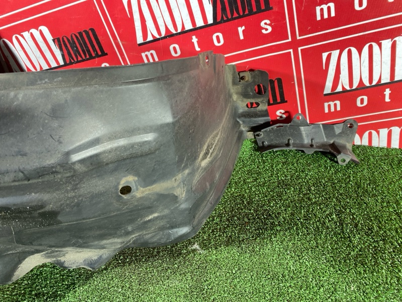 Подкрылок, 1500 рублей, Красноярск