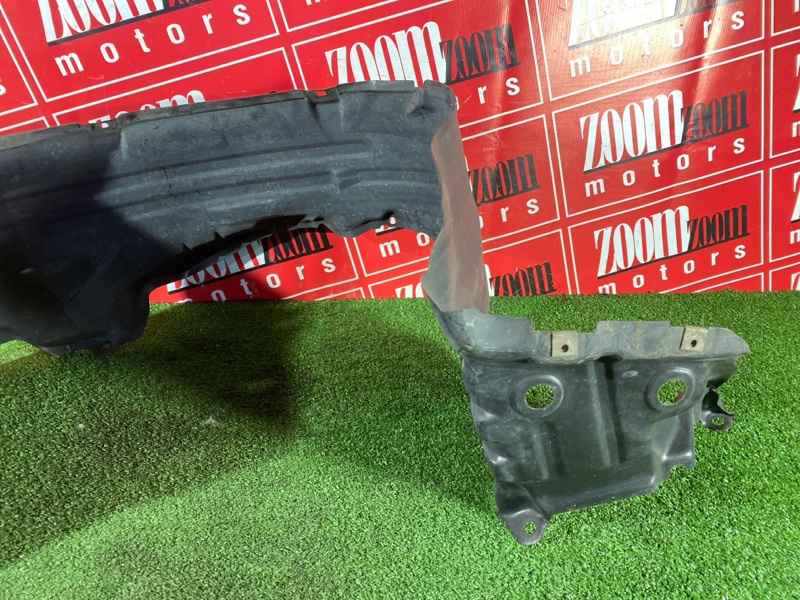 Подкрылок, 1500 рублей, Красноярск