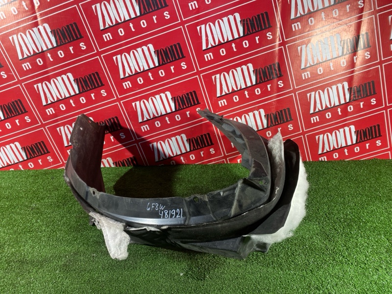 Подкрылок, 3800 рублей, Красноярск