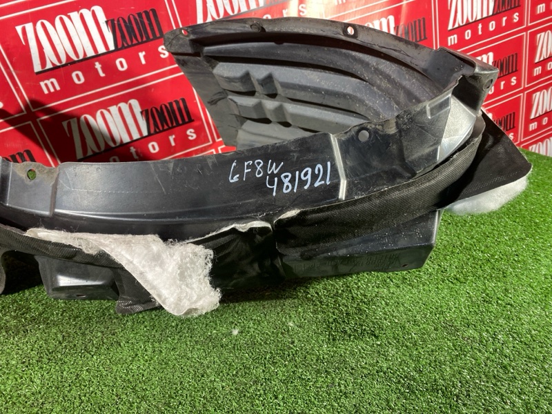 Подкрылок, 3800 рублей, Красноярск