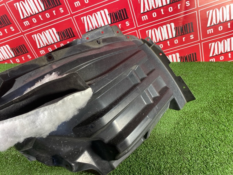 Подкрылок, 3800 рублей, Красноярск