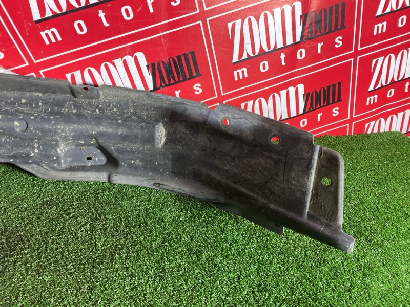 Подкрылок, 3800 рублей, Красноярск