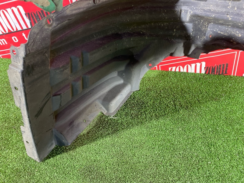 Подкрылок, 3800 рублей, Красноярск